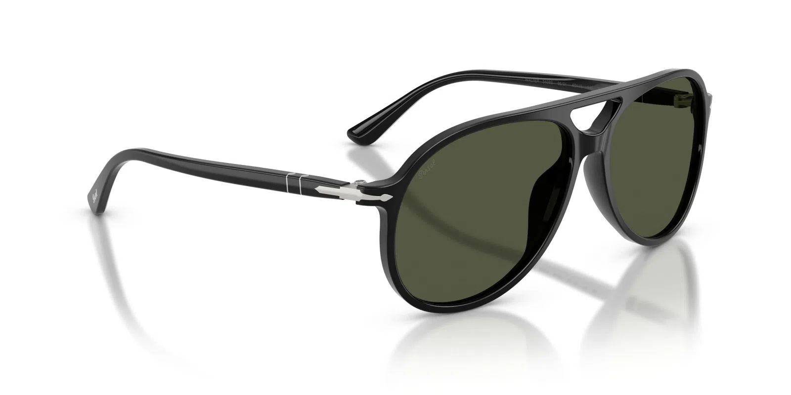 Persol Walter 3403S Sunglasses - view 22